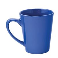 TAZZA DA 350 ML